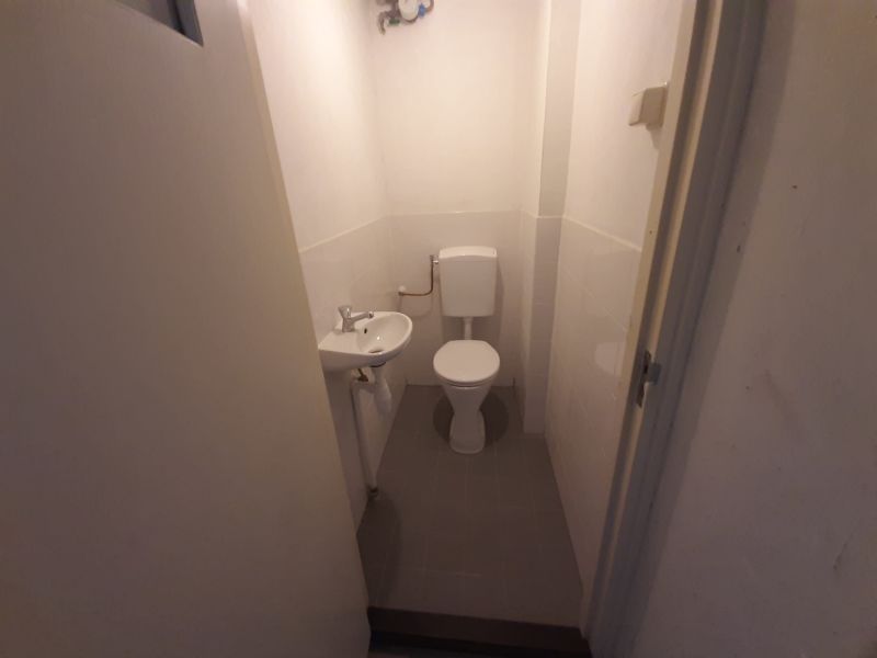 Anthony Spatzierhof 13