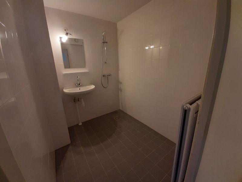 Anthony Spatzierhof 13