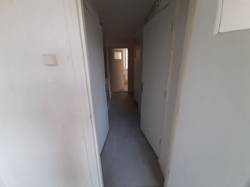 Anthony Spatzierhof 13