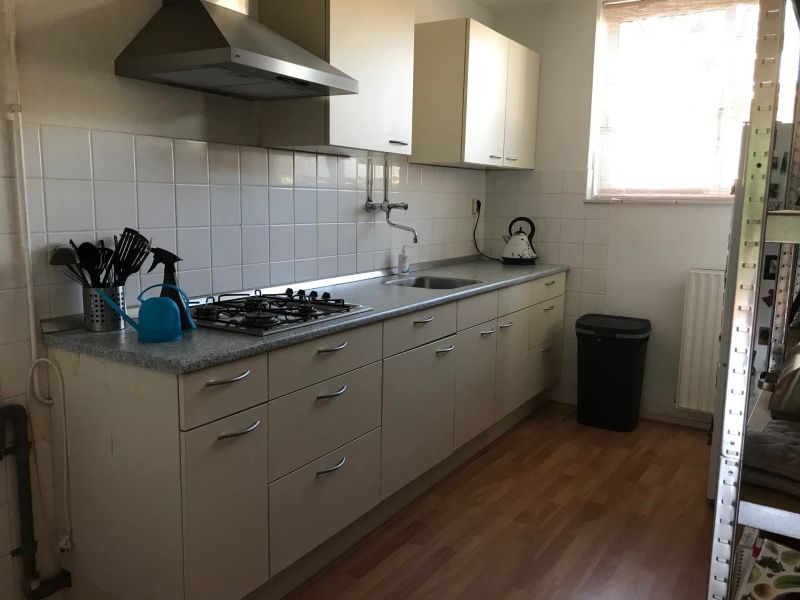 Dirk Kleimanstraat 8