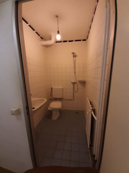 Jan van Zutphenstraat 106