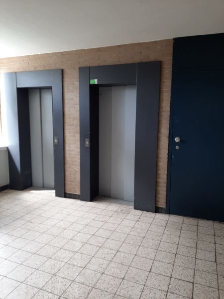 Jan van Zutphenstraat 106