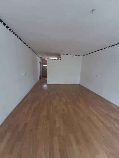 Jan van Zutphenstraat 106