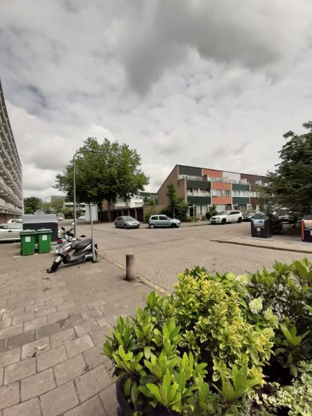 Jan van Zutphenstraat 106