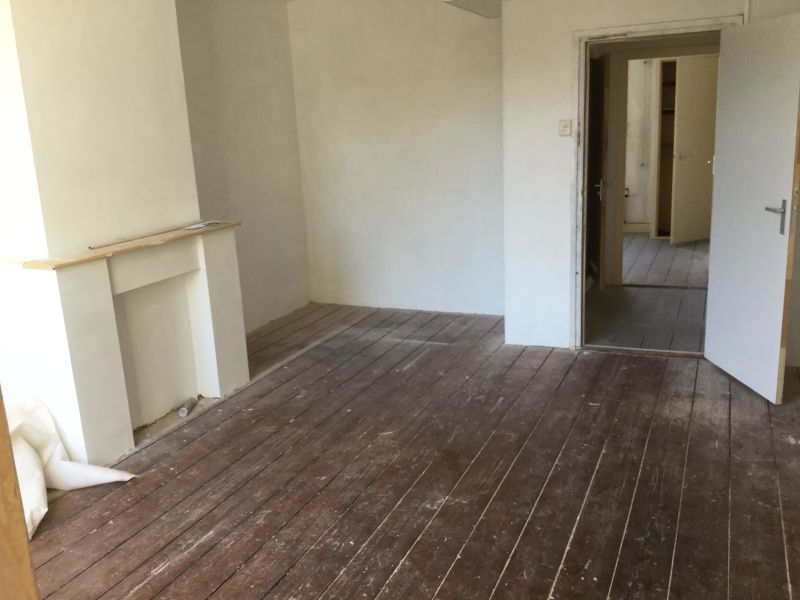 Tweede Jan van der Heijdenstraat 62