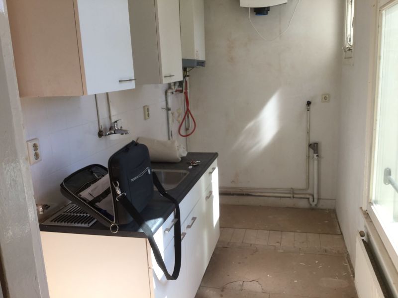 Tweede Jan van der Heijdenstraat 62