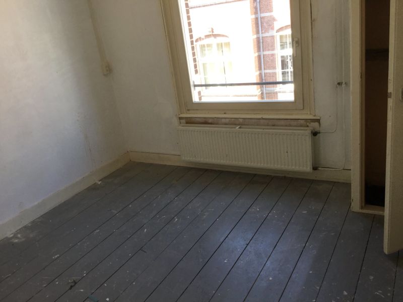 Tweede Jan van der Heijdenstraat 62