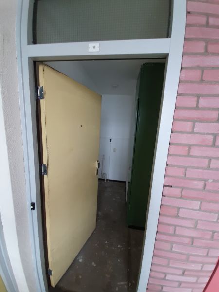 Charlotte Brontéstraat 81