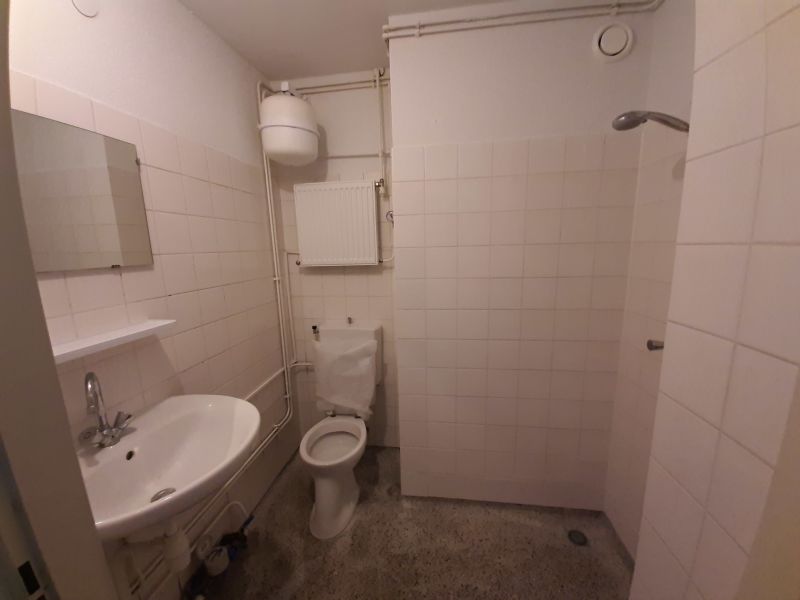 Charlotte Brontéstraat 81