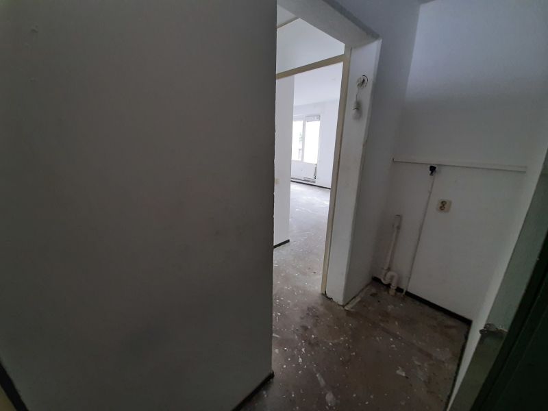 Charlotte Brontéstraat 81