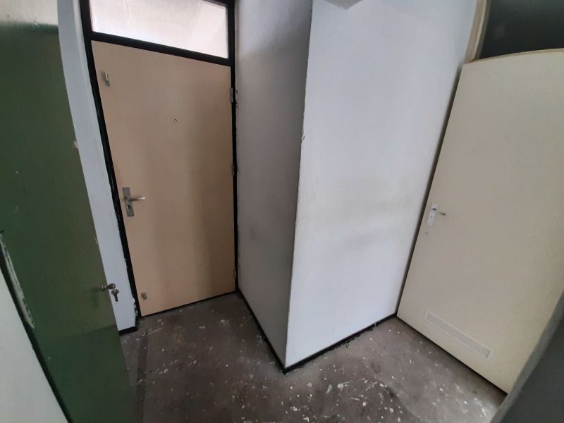 Charlotte Brontéstraat 81