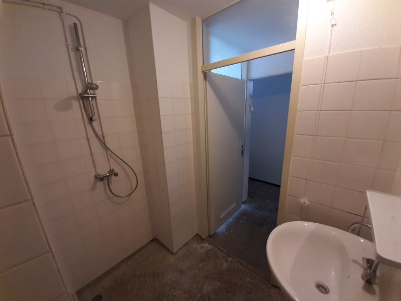 Charlotte Brontéstraat 81