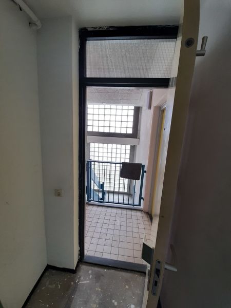 Charlotte Brontéstraat 81