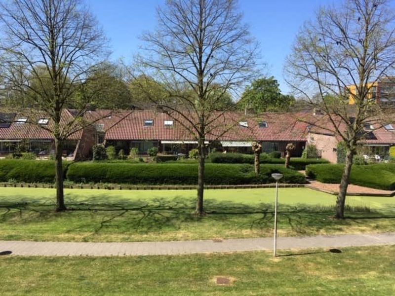 Vijfheerenlanden 397