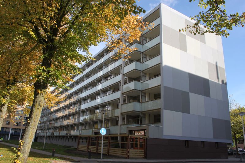 Vijfheerenlanden 397