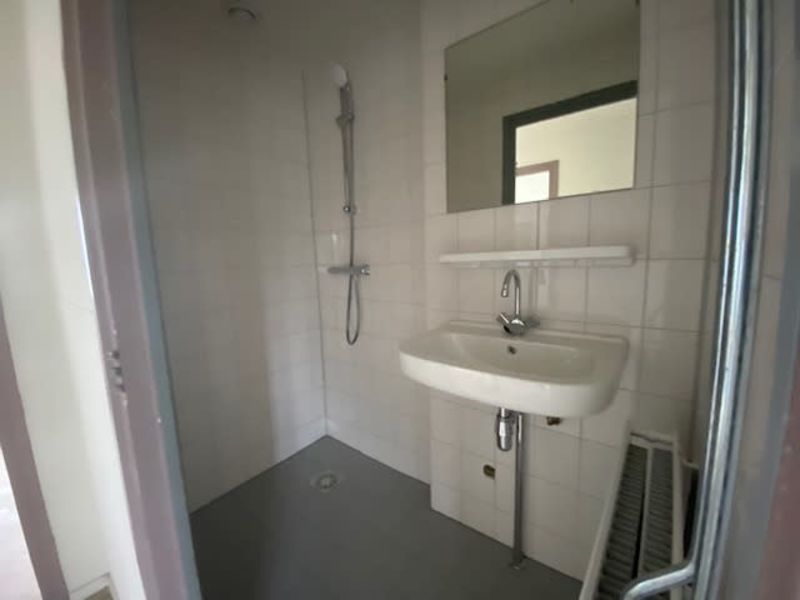 Cesar Franckstraat 45