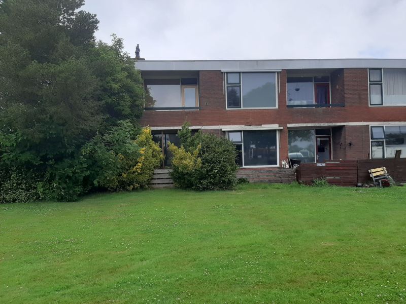 Zuster Kortestraat 68, 9983 SZ Roodeschool, Nederland