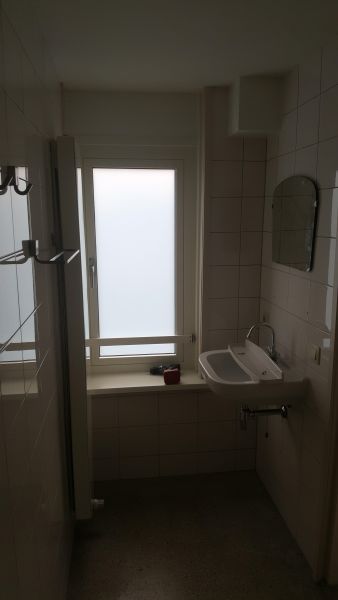 Oranje Nassaulaan 33