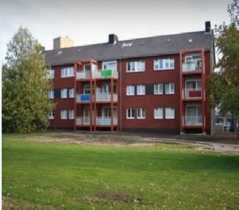 Jacob Roggeveenstraat 115