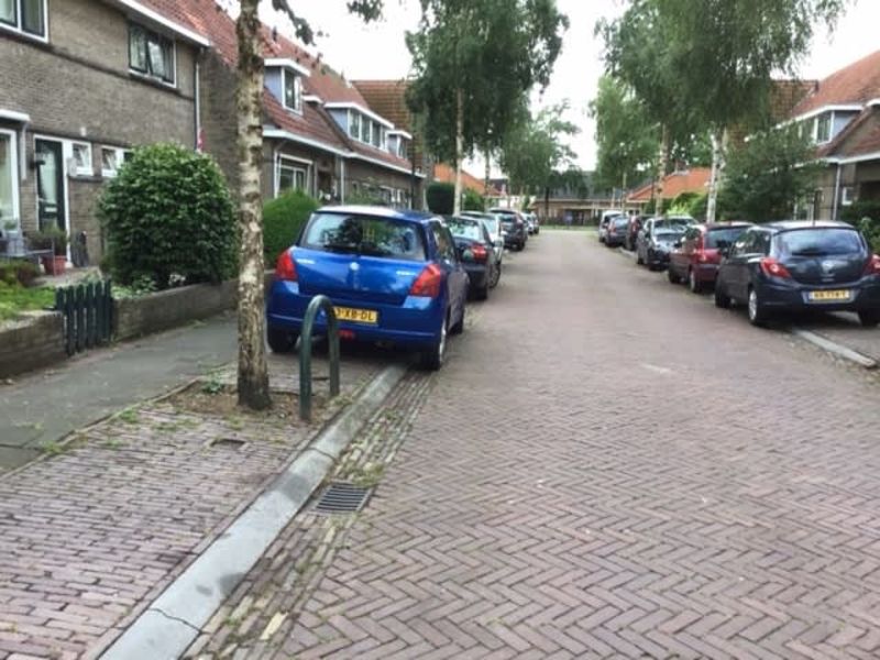 Struvestraat 16