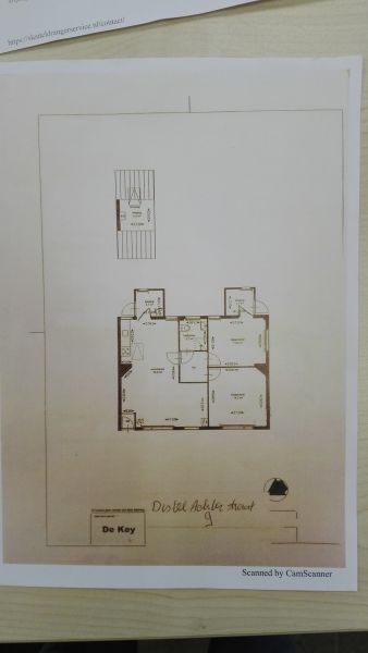 Distelachterstraat 9