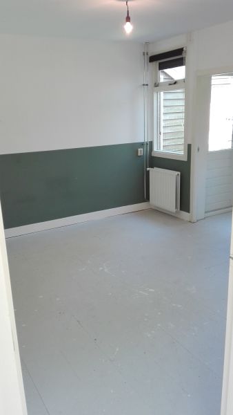 Distelachterstraat 9