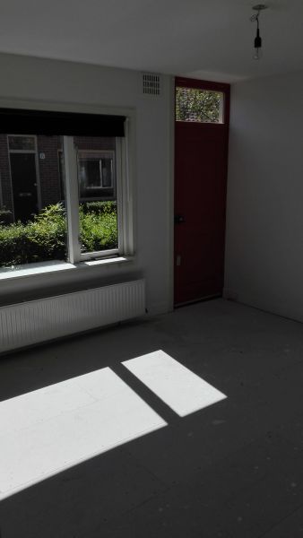 Distelachterstraat 9