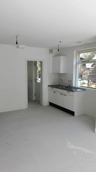 Distelachterstraat 9