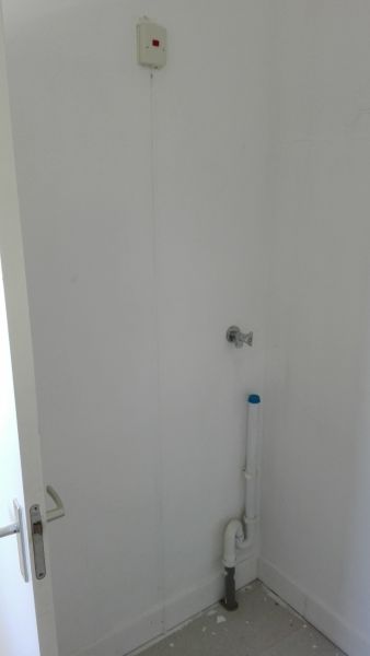 Distelachterstraat 9