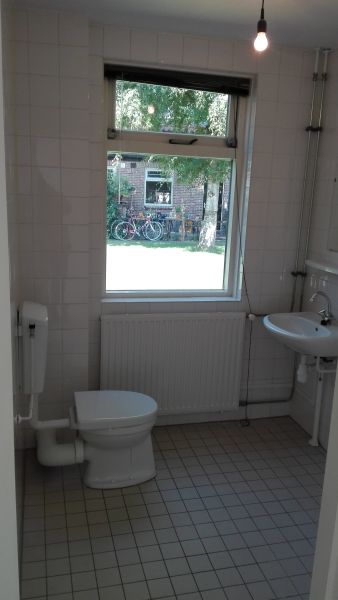 Distelachterstraat 9