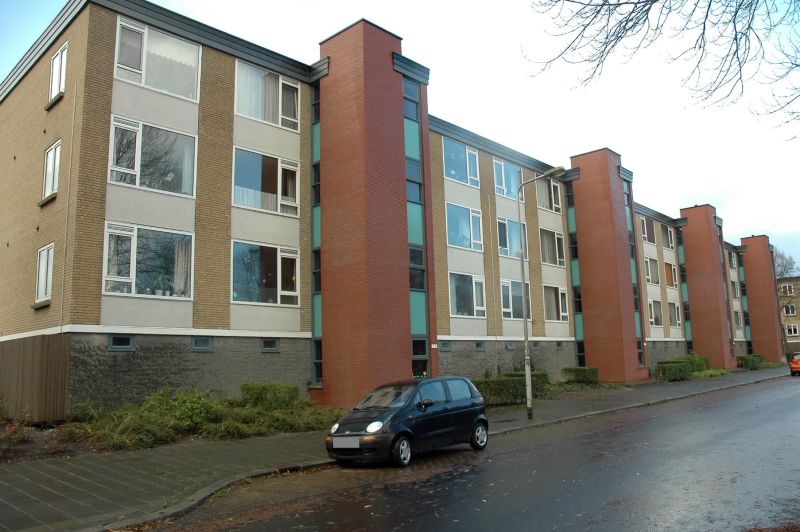 Kornalijnlaan 70, 9743 JM Groningen, Nederland