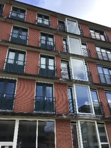 Rengerskerkestraat 79, 1069 HT Amsterdam, Nederland