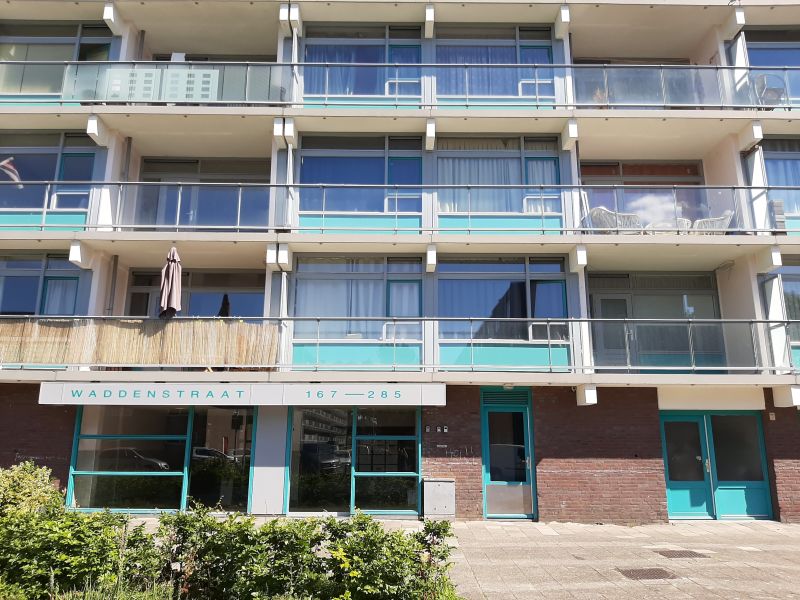 Waddenstraat 245