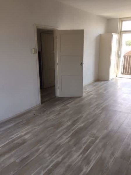 Lange Nieuwstraat 152