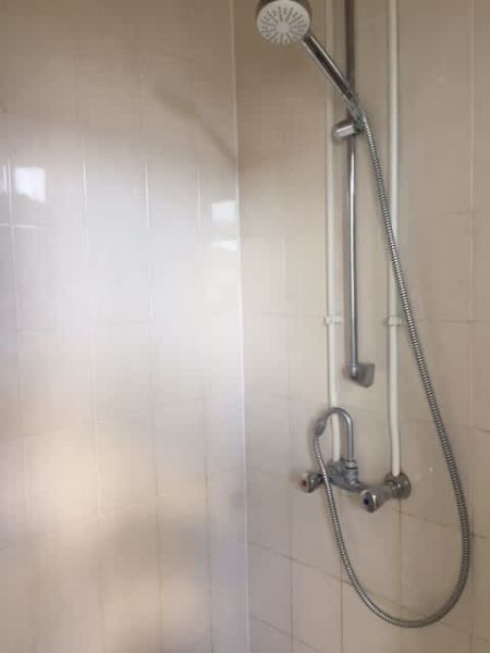 Lange Nieuwstraat 152