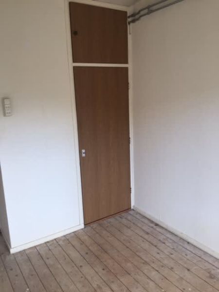 Lange Nieuwstraat 474