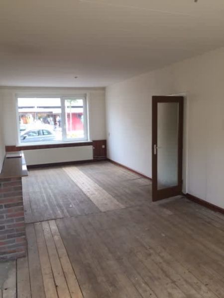 Lange Nieuwstraat 474