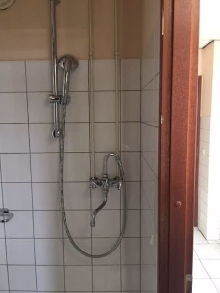 Lange Nieuwstraat 474