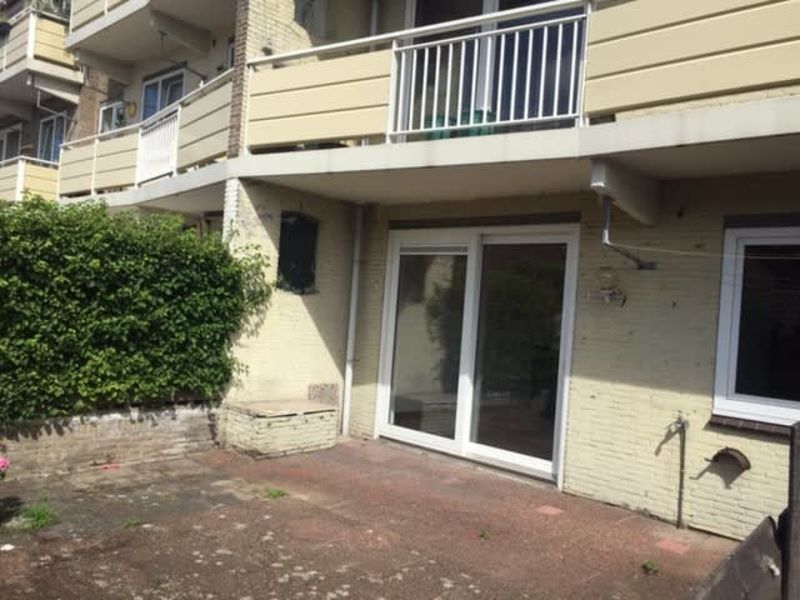 Lange Nieuwstraat 474