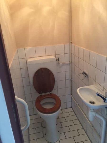 Lange Nieuwstraat 474