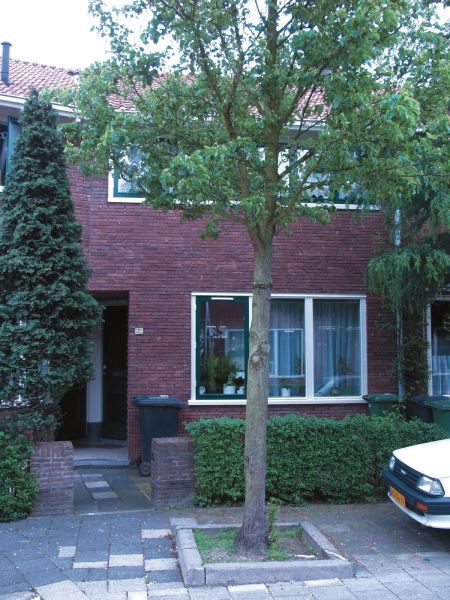 Eemkerkstraat 20
