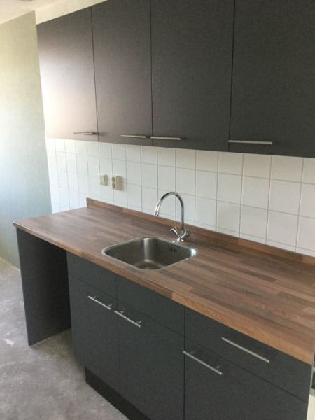 Abraham Kuyperpark 80