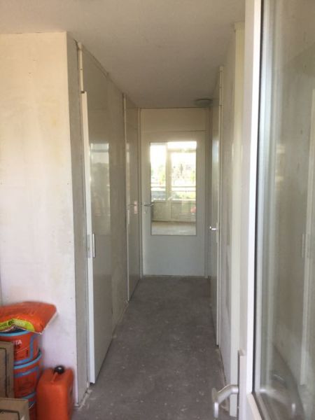 Abraham Kuyperpark 80