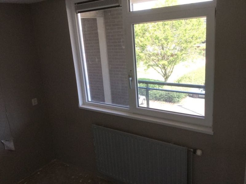 Abraham Kuyperpark 80