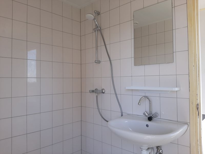 Edward Jennerstraat 230