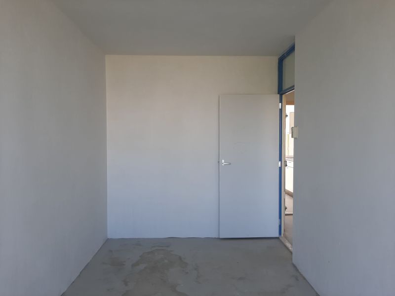 Edward Jennerstraat 230