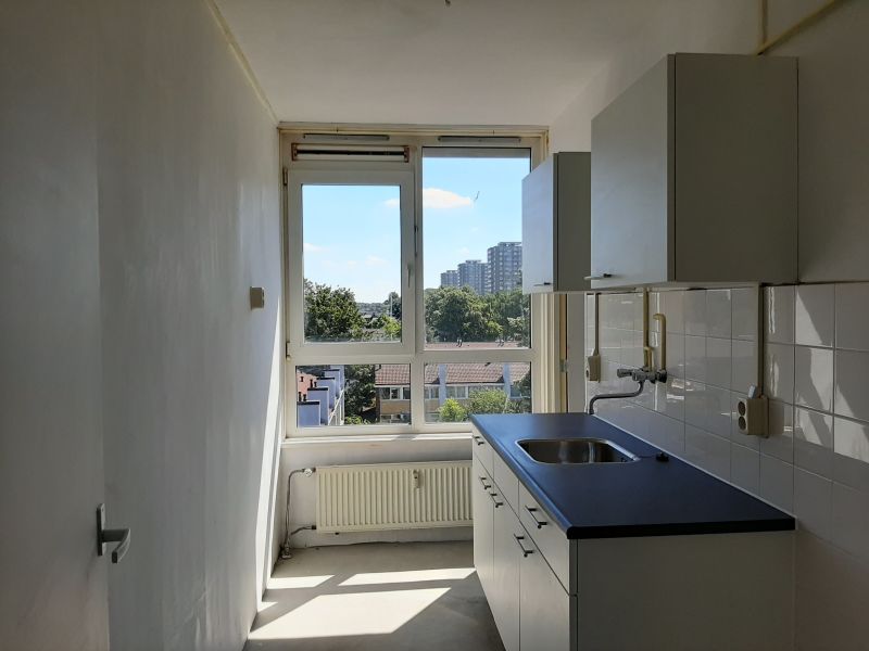 Edward Jennerstraat 230