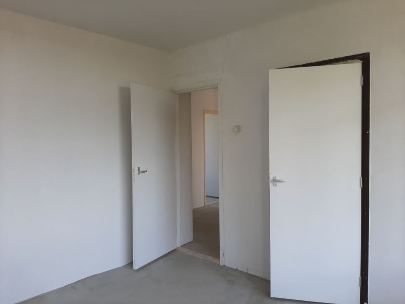 Edward Jennerstraat 230