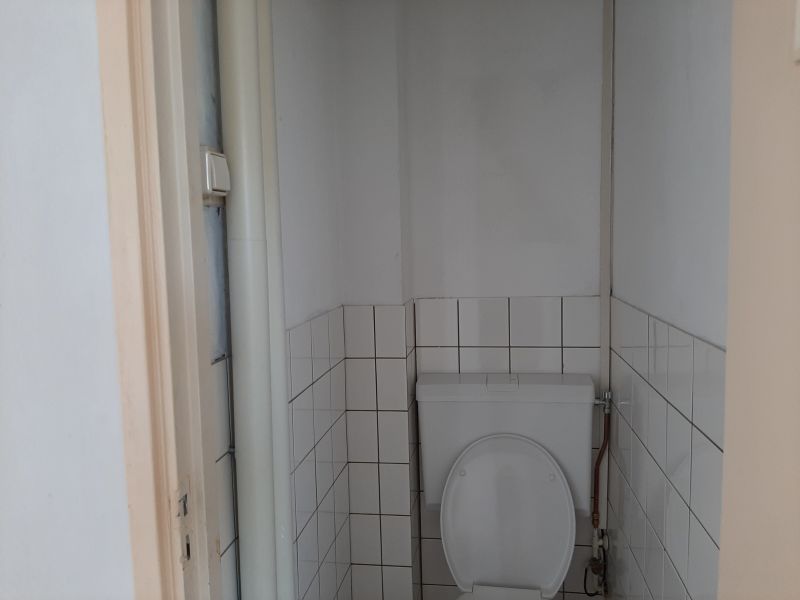 Edward Jennerstraat 230