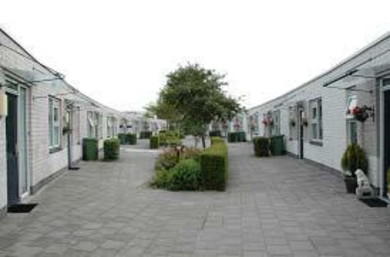 Greta Garboplantsoen 15, 1325 HE Almere, Nederland